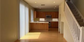 28 Colony Way Gallery 4