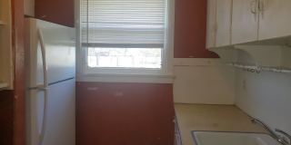 1226 N. 13th Gallery 3
