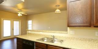 Westridge - Affordable/55+ Senior Living Community Gallery 25