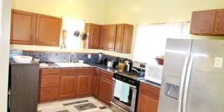Remodeled Furnished 2 bed / 2 Bath Ohana in Waiehu - Includes Most Utilities Gallery 11
