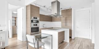155 E Boca Raton Road unit: 418 Gallery 4