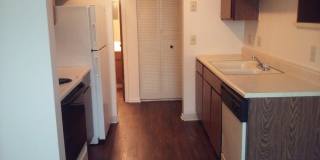 Sugarbush Apartments Gallery 107