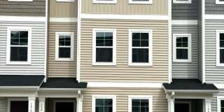 152 Sweet Lilac Way Gallery 1