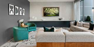 Stillhouse Vinings Apartments Stillhouse Vinings Apartments Gallery 25