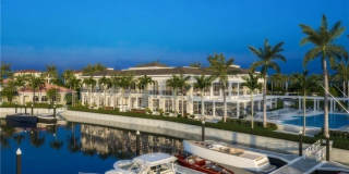 14250 Royal Harbour Court Gallery 35