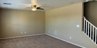 17698 W Maya Way Gallery 15