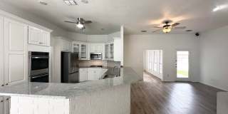 Gorgeous Home For Rent Gallery 7