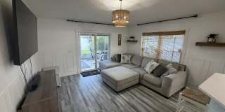11058 MIATA Court Gallery 13