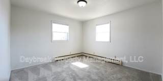 2913 8th Street North - 5 Gallery 8