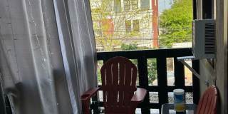 Charming furnished 2br 2nd Floor Apartment in Wilmington Gallery 31