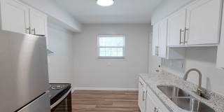 Trails End Apartments Gallery 25
