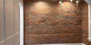 67 East Mithoff Street Gallery 2