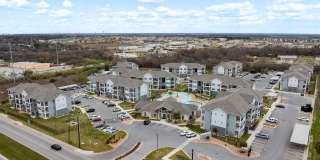 Bridge at Davenport Place Apartments Gallery 11
