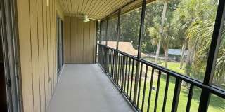 2 Bed / 2 Bath |Stunning Resort-Style Condo | Deltona, FL 32725 130 Jasmine Woods Ct., Unit 9D Gallery 66
