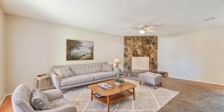 3806 Beacon Drive Gallery 4