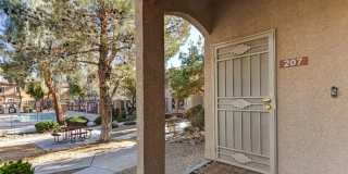 2071 Hussium Hills Street Gallery 20