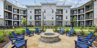 Oak Grove Vista Oak Grove Vista Gallery 21