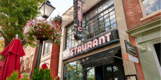 CityHouse Old Town Gallery 60