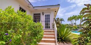 740 Jeronimo Dr Gallery 20