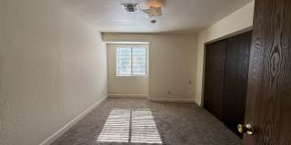 1 Bedroom Condo for Rent South Reno (Donner Creek Village) Gallery 10