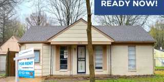 2921 Normandy Drive Gallery 1