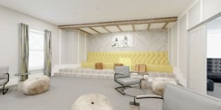 Capital Crest at Godley Station Gallery 28