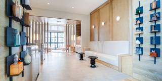 EDE Gallery 17
