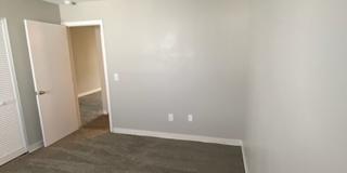 River Walk Apartments Gallery 169