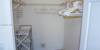3145 NE 184th St Gallery 12