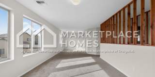 9808 Farinosa Ave SW Gallery 20