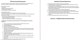 15626 TISONS BLF Road Gallery 52