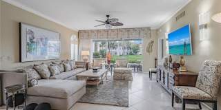 8471 Abbington Cir Gallery 4