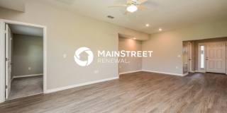 1220 Northwest 36th Place Gallery 4