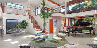 8839 Dorrington Avenue Gallery 1