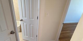 3015 Roberts Avenue Gallery 5