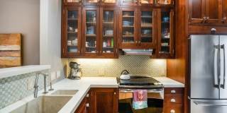 381 Huron Ave unit: A Gallery 2