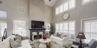 609 Saint Andrews Drive Gallery 2