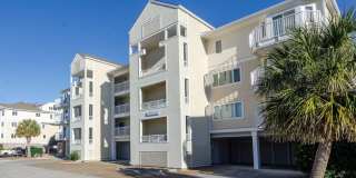 (W032) 2510 North Lumina Avenue, Bldg. F, Unit C-2, Wrightsville Beach, NC 28480 Gallery 1