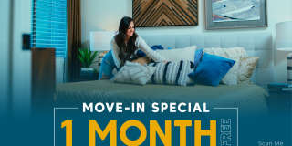 Maverick Gallery 245