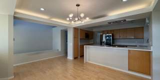 Breathtaking views of Chuckanut Bay!! Gallery 20