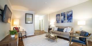 Avonlea At Towne Lake Avonlea At Towne Lake Gallery 14