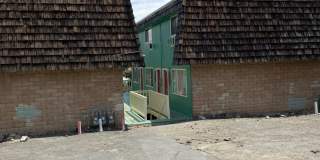 2958 Salem Place - Your Charming Reno Townhome Awaits! Gallery 1