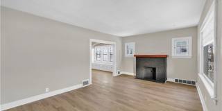 3522 E 154th Street Gallery 2