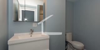 Nicely renovated 3 bed right next to Kenmore Square and BU! Gallery 6