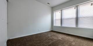 6224 S Dr Martin Luther King Jr Dr Gallery 15