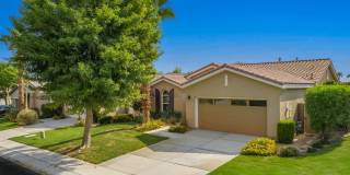 60224 Honeysuckle Street 60224 Honeysuckle Street Gallery 1