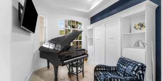 132 Pembroke Drive Gallery 8