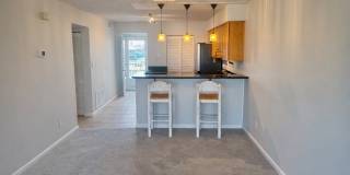 155 Marsh View Villas Gallery 6