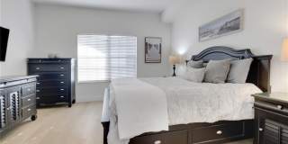 451 Bayfront Pl Gallery 9
