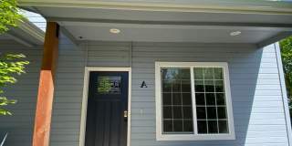907Cher - Viking Inv, LLC 907Cher - Viking Inv, LLC Gallery 16